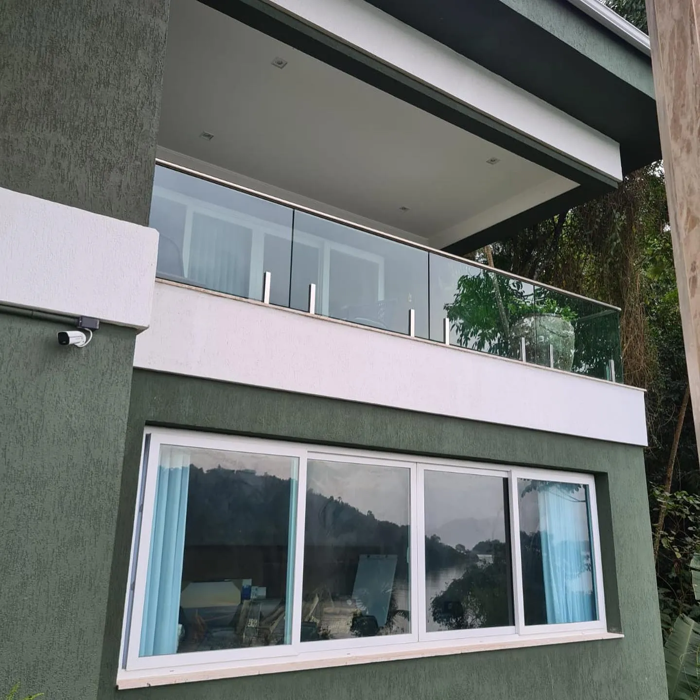 Residencial Angra dos Reis — imagem 3