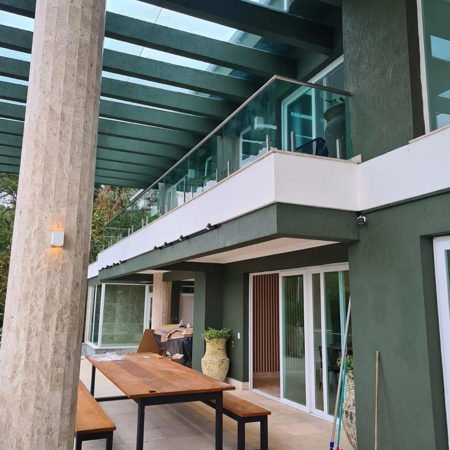 Residencial Angra dos Reis — imagem 4