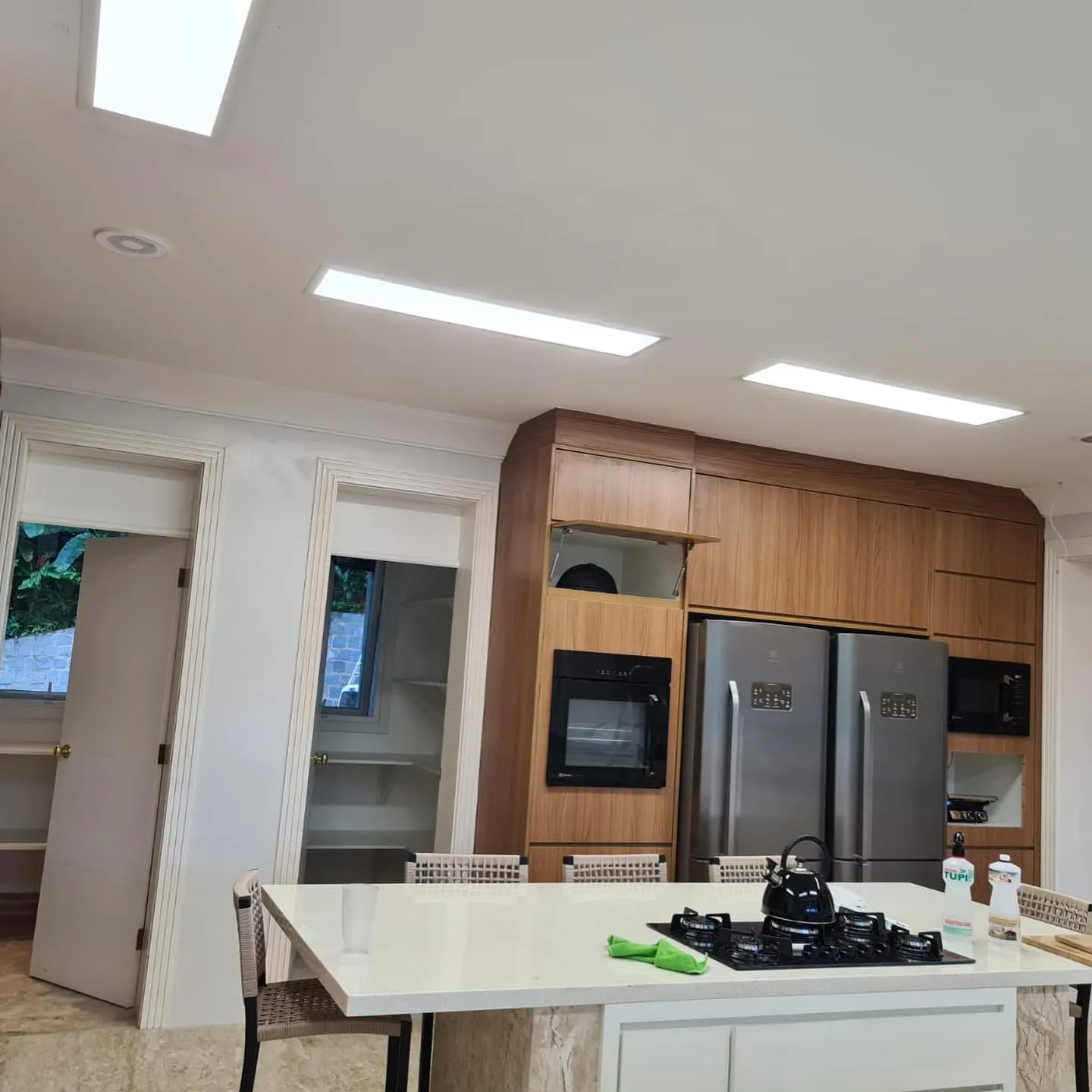 Residencial Angra dos Reis — imagem 8